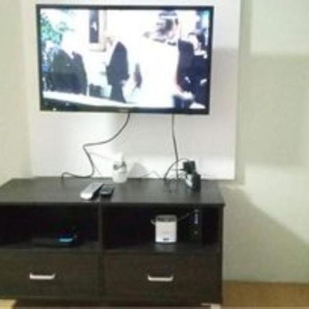 One Oasis A2, Shortwalk Sm Mall Free Pool Kitchen Davao City Dış mekan fotoğraf