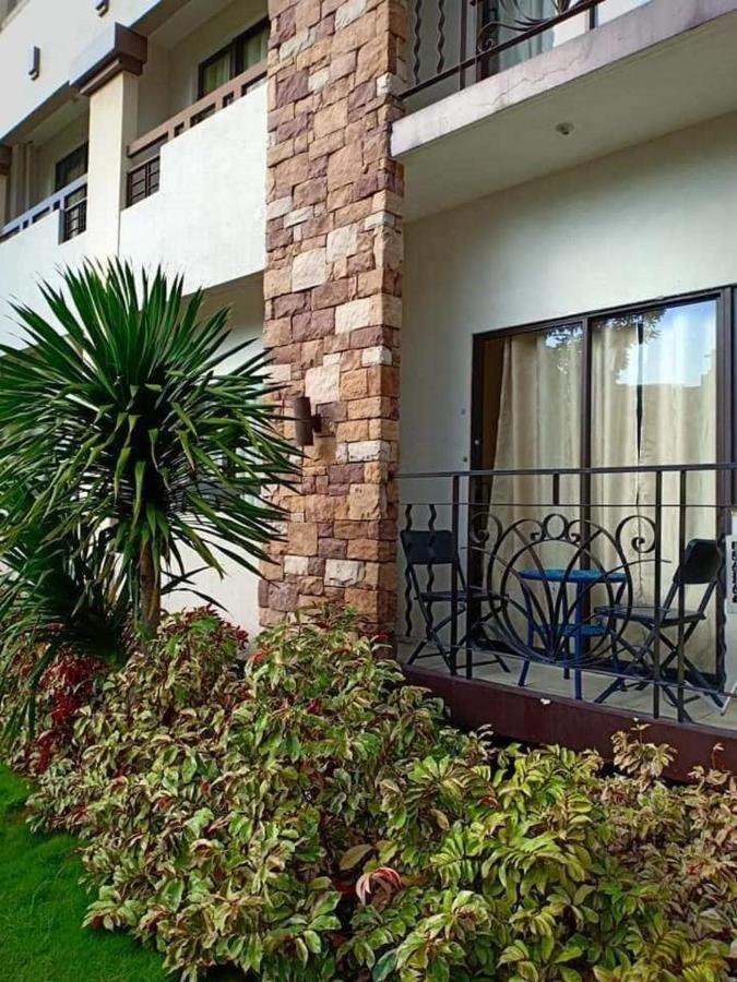 One Oasis A2, Shortwalk Sm Mall Free Pool Kitchen Davao City Dış mekan fotoğraf